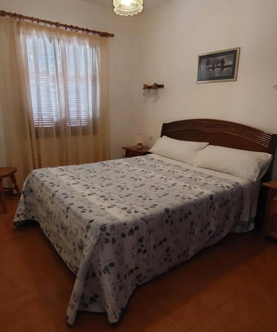 Apartamentos Xoroi Cala En Porter  0*, Cala En Porter (Menorca)