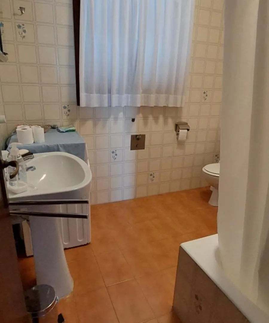 Apartamentos Xoroi Cala En Porter  Cala En Porter (Menorca)