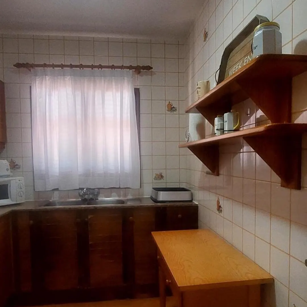 Apartamentos Xoroi Cala En Porter  0*, Cala En Porter (Menorca)