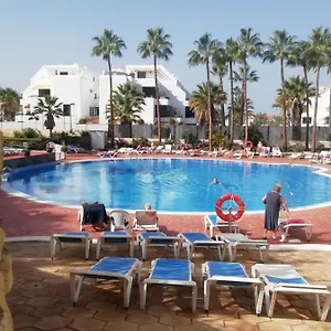 https://el-dorado-las-americas-wifi-pool.tenerifehoteles.net