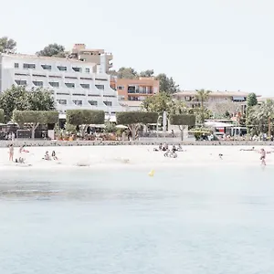  Appartamento Balear